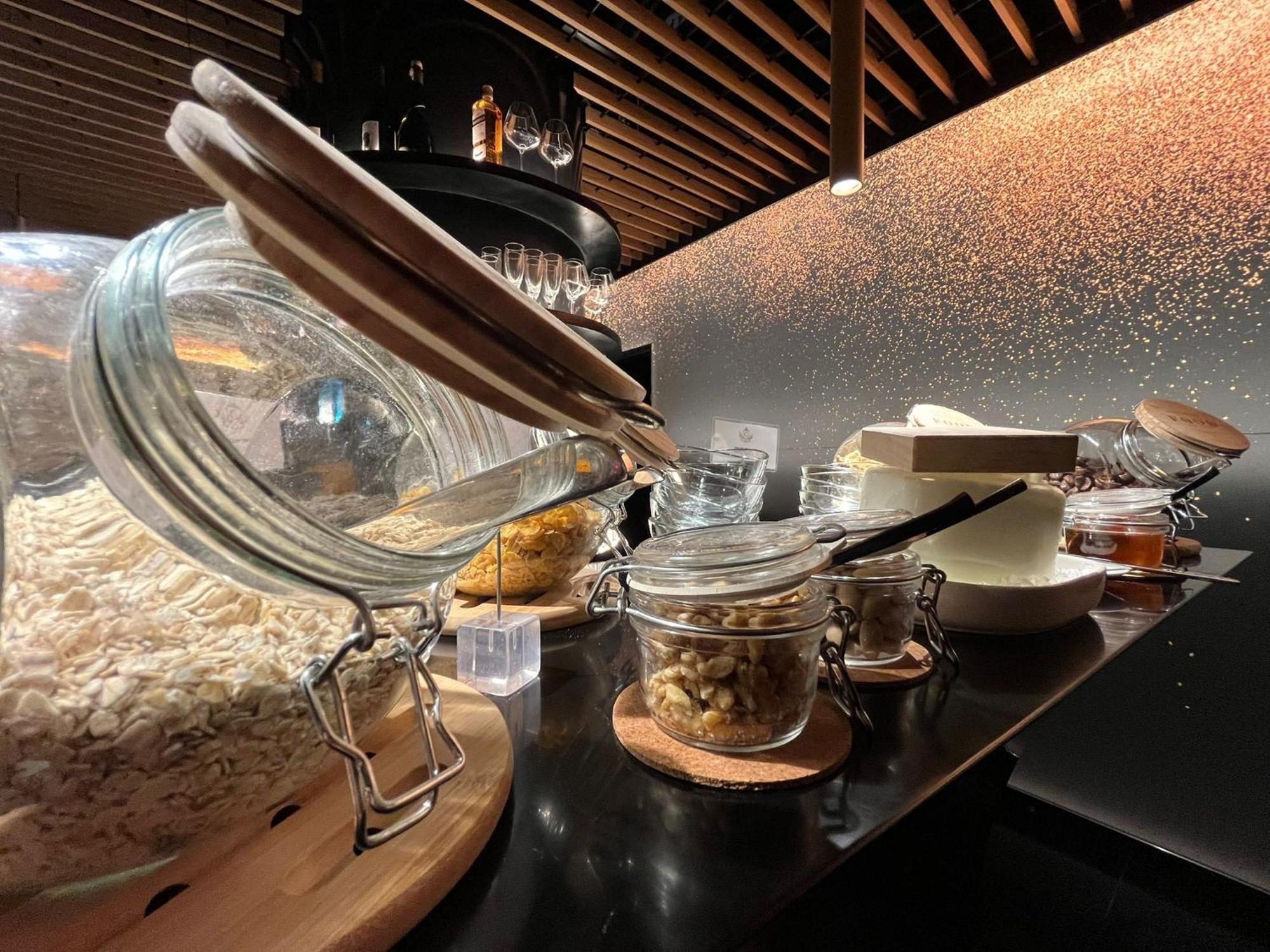 Golden Lisbon Hotel 外观 照片