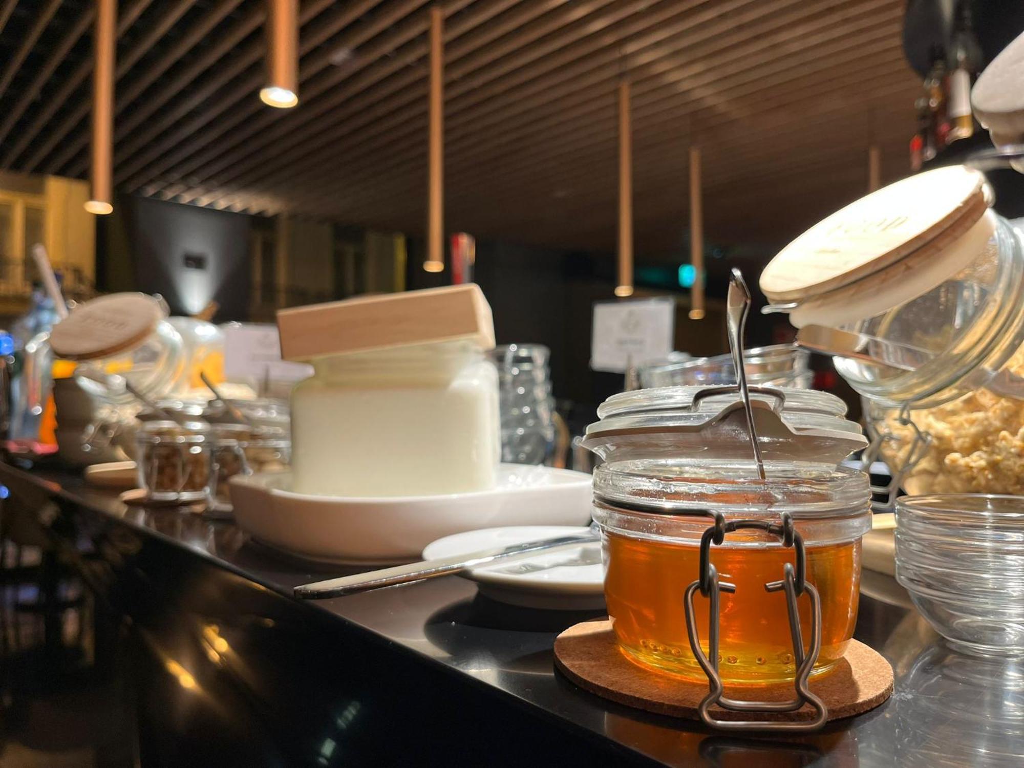 Golden Lisbon Hotel 外观 照片