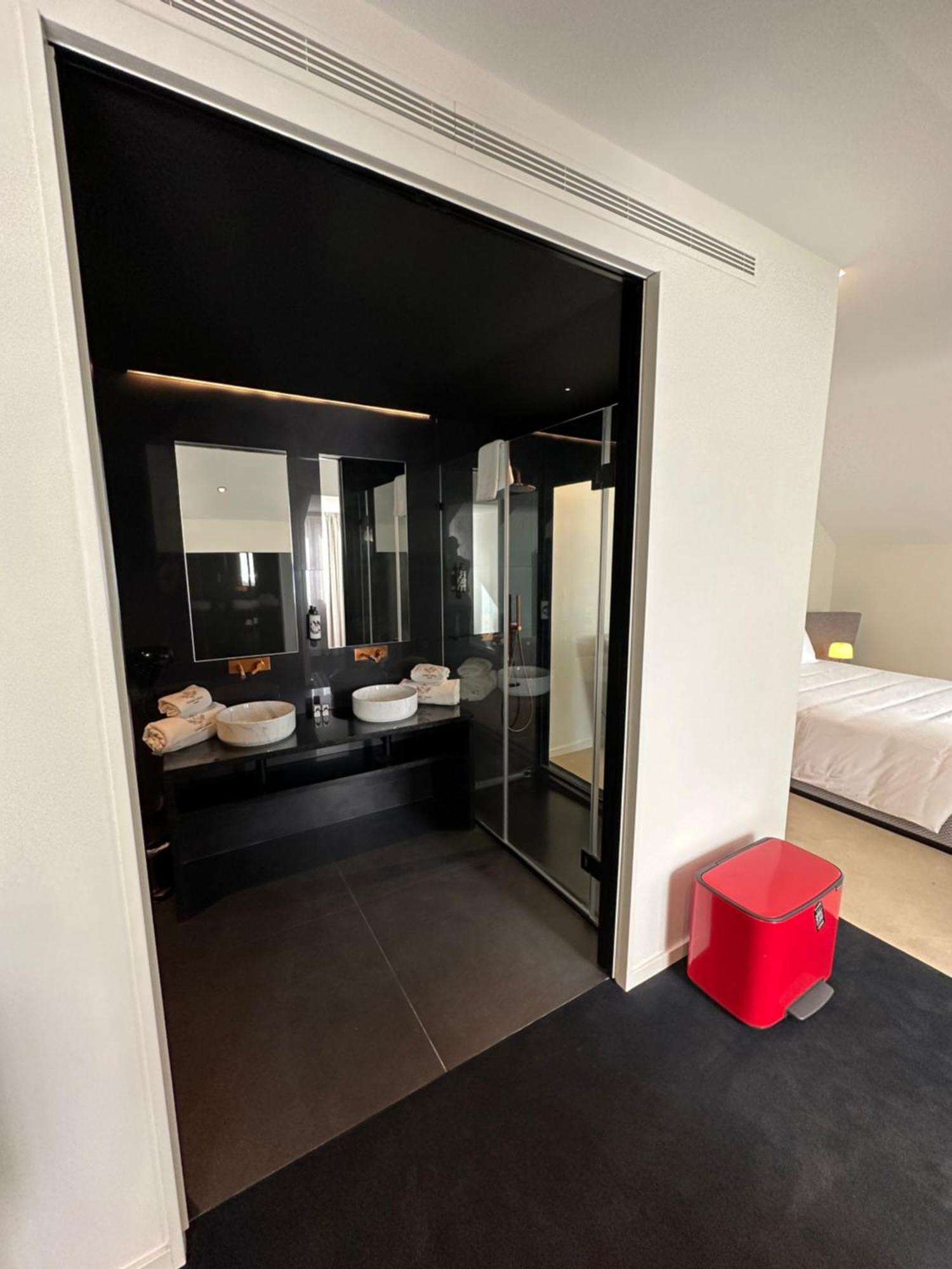 Golden Lisbon Hotel 外观 照片